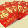 Lì xì