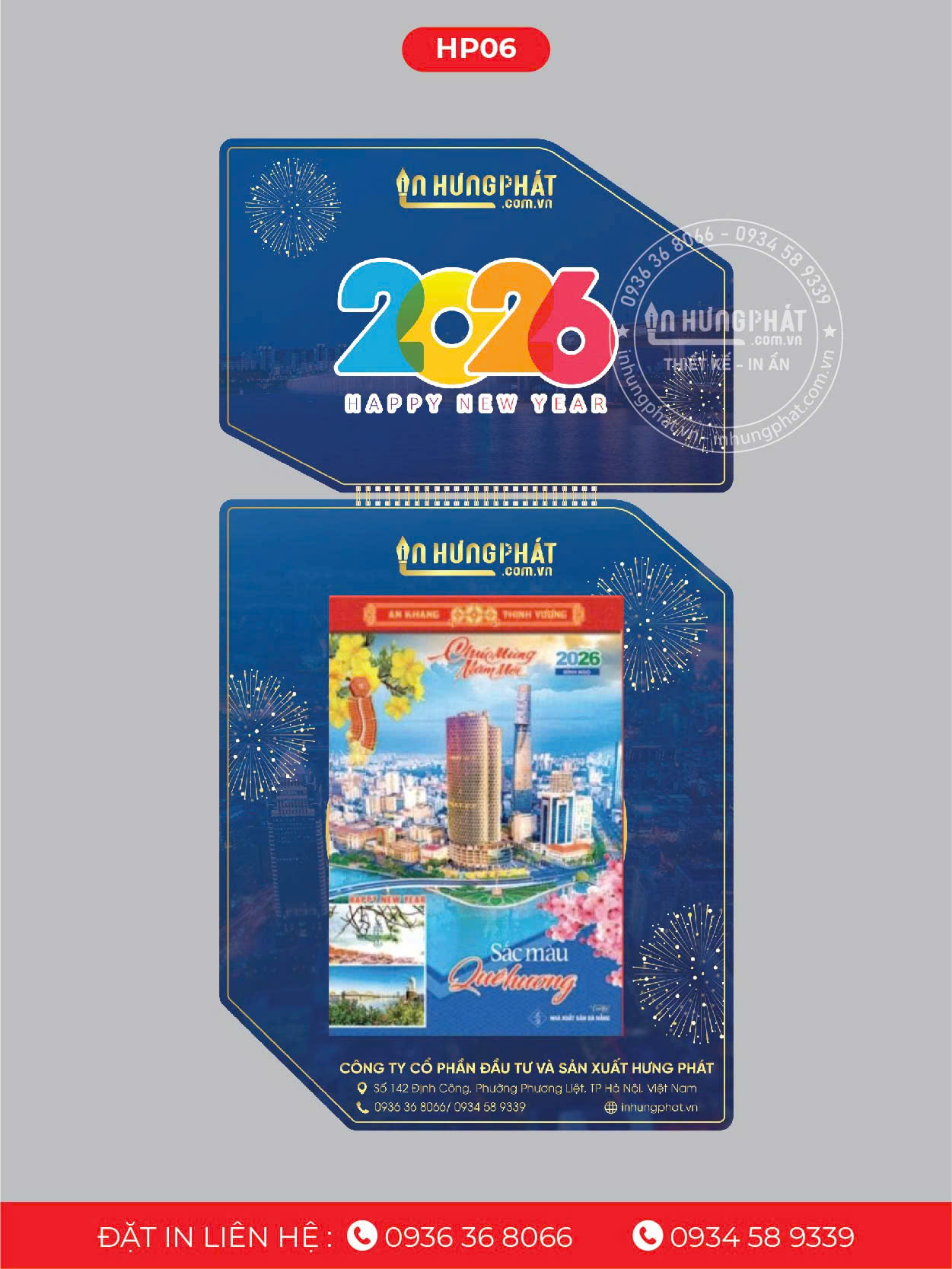 z7197596487451_9fa53fbf24966d09a1bd5697772c38d3