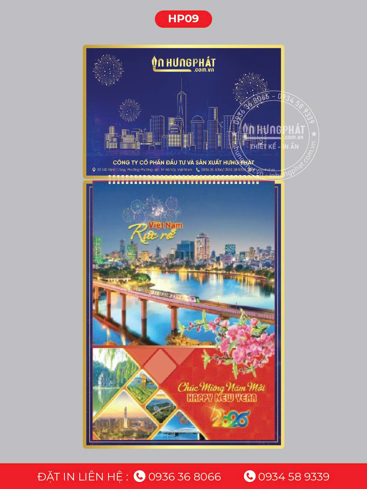 z7197596648484_fde00f1698047ba05a513f31902ba280