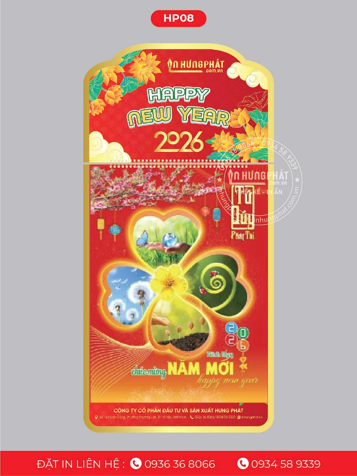 z7197596648485_d52558c561be666c6f943db96fe96dd6