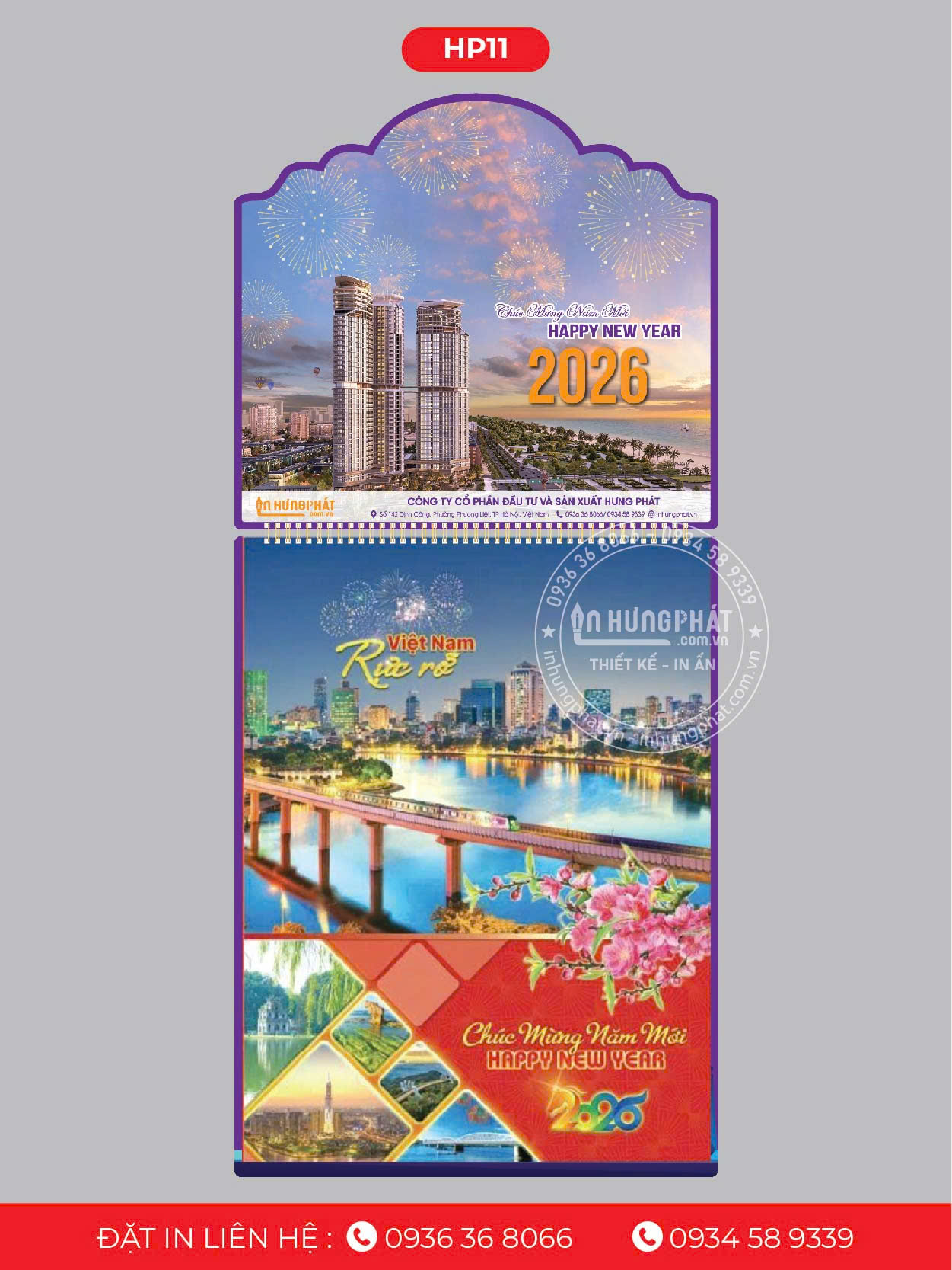 z7197596681925_16abff15e6e449ea88ea50c722843e7c