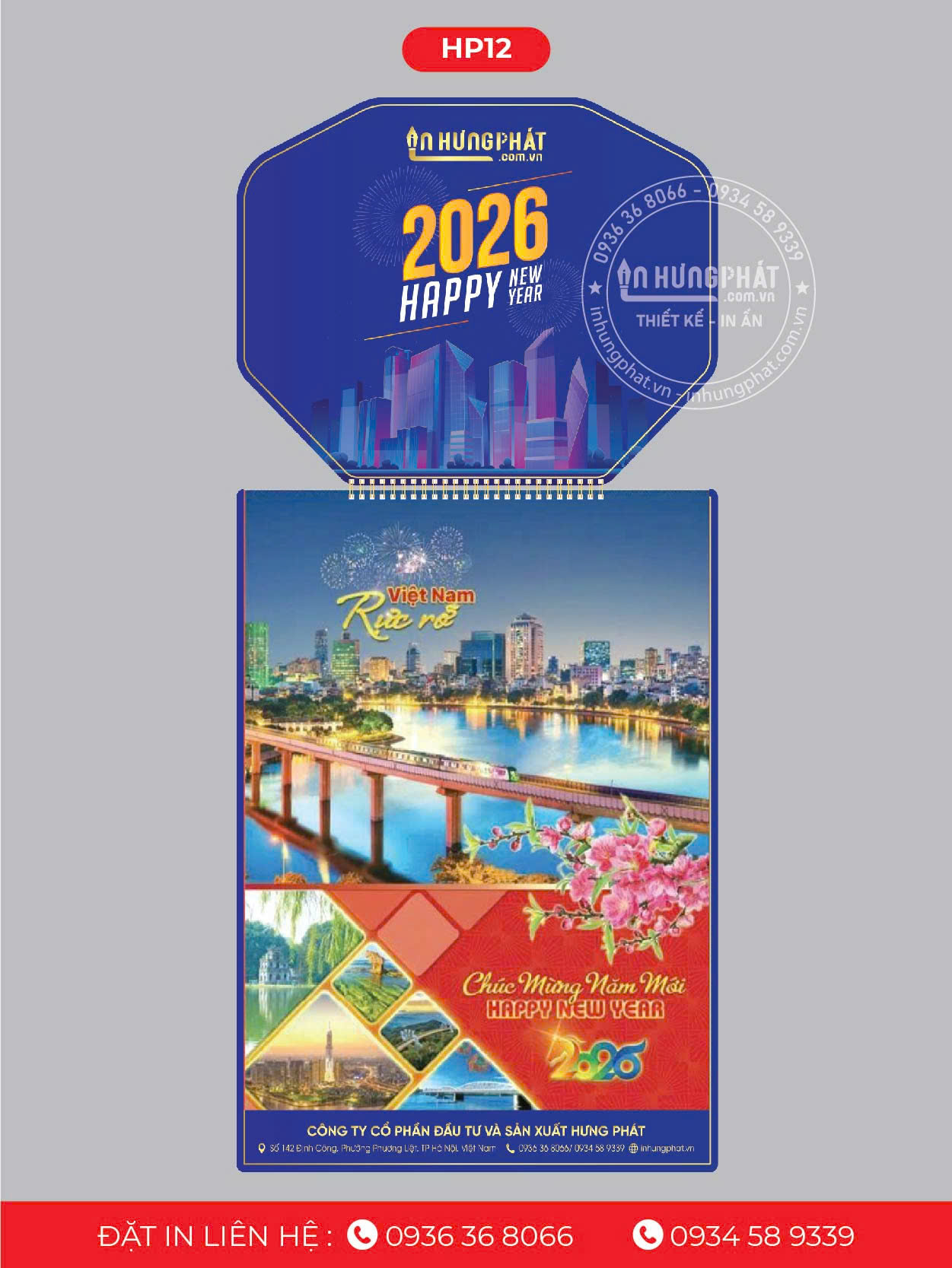 z7197596699126_ade6929b3b740b2ab39043928d860add