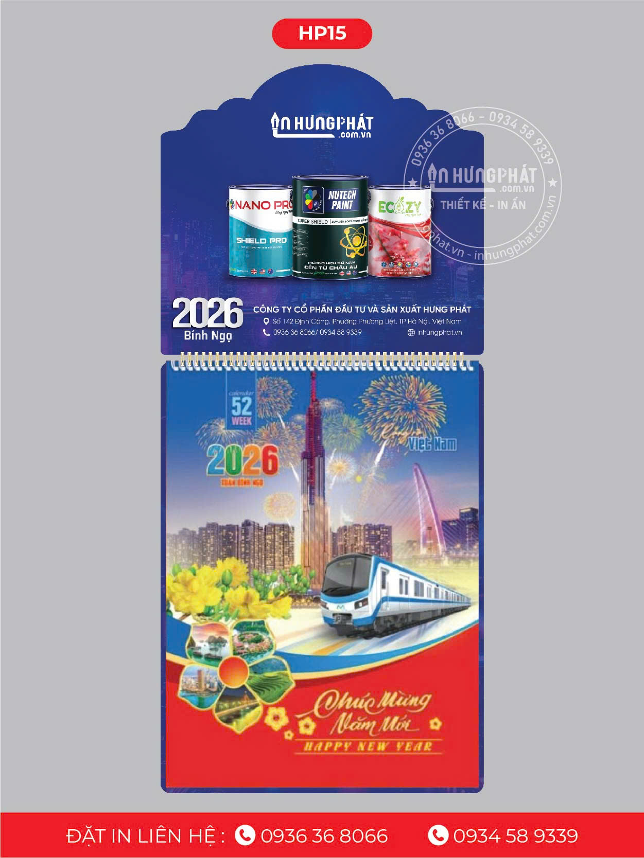 z7197596742102_a4503208d8d1e5840db0d679114da231