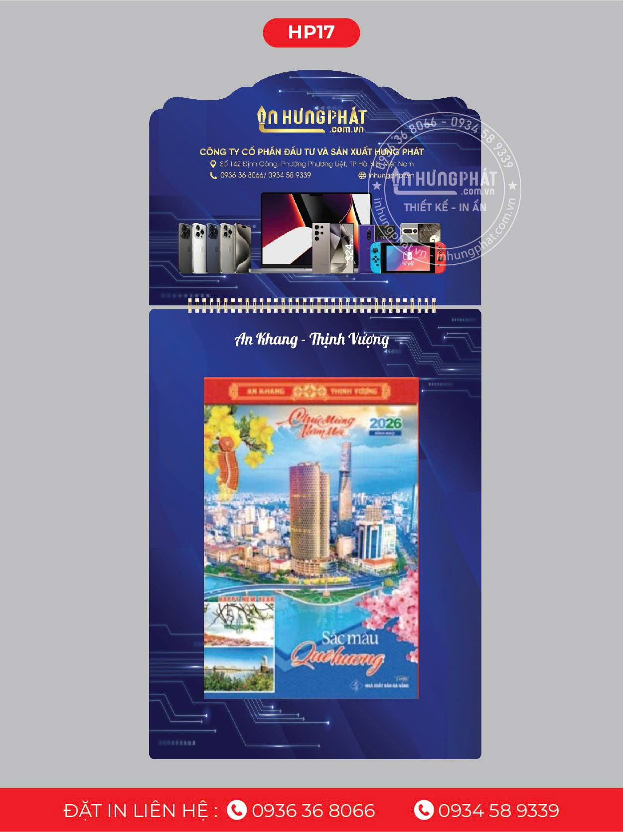 z7197596774530_6427d42b087c8dbce18b1188cdf5f4cf