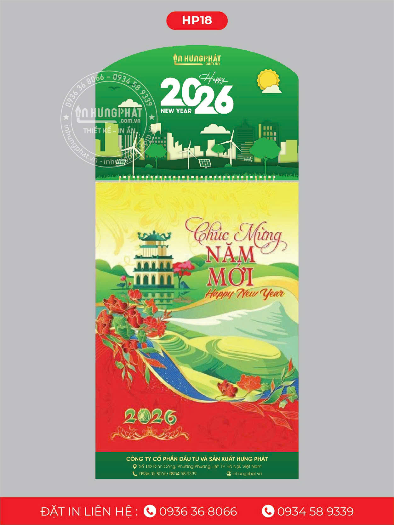 z7197596787799_c384f67b1dcef3f07f6b72371b469d75