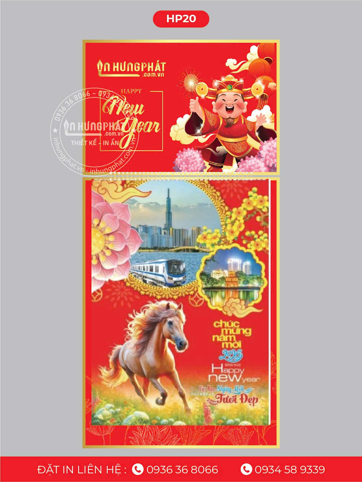 z7197596825818_dd0b067bb46f9bd0f75529faf697f9c8