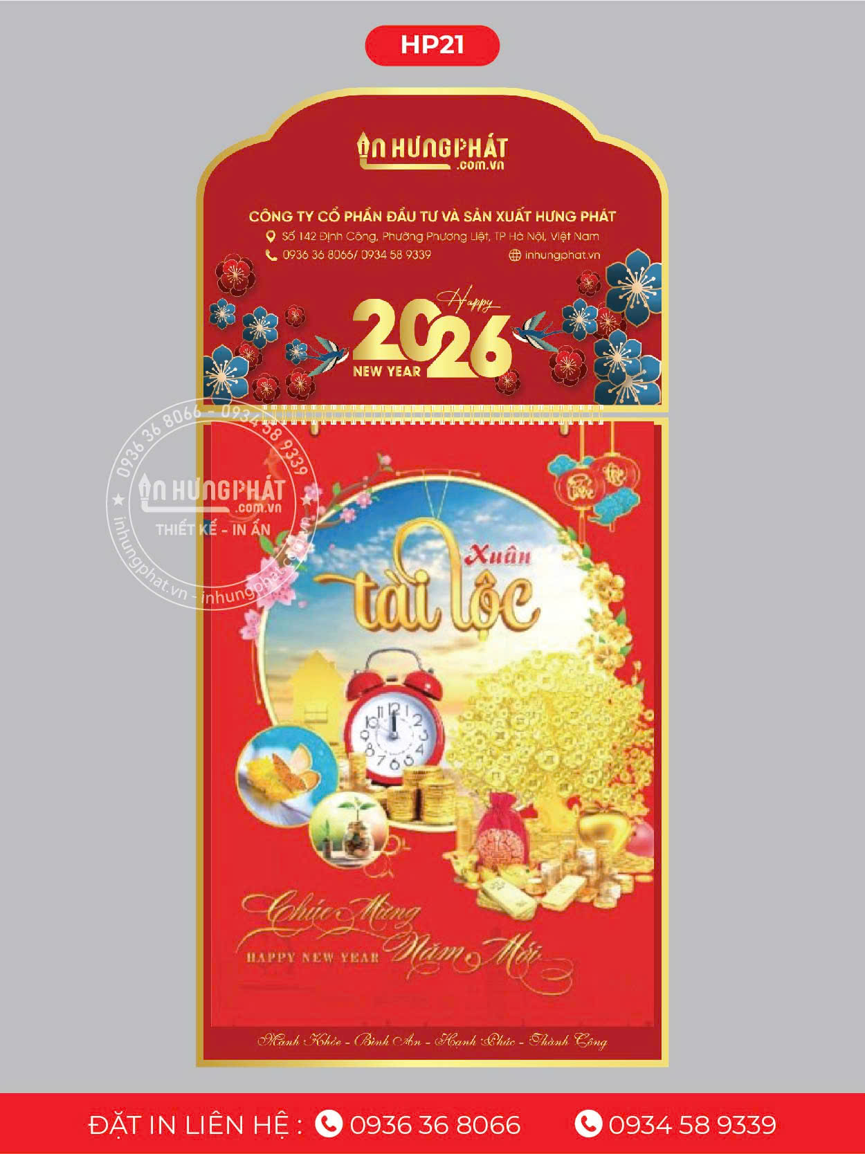 z7197596825903_dbe8752e1380d7c6d841273f2f9abd97