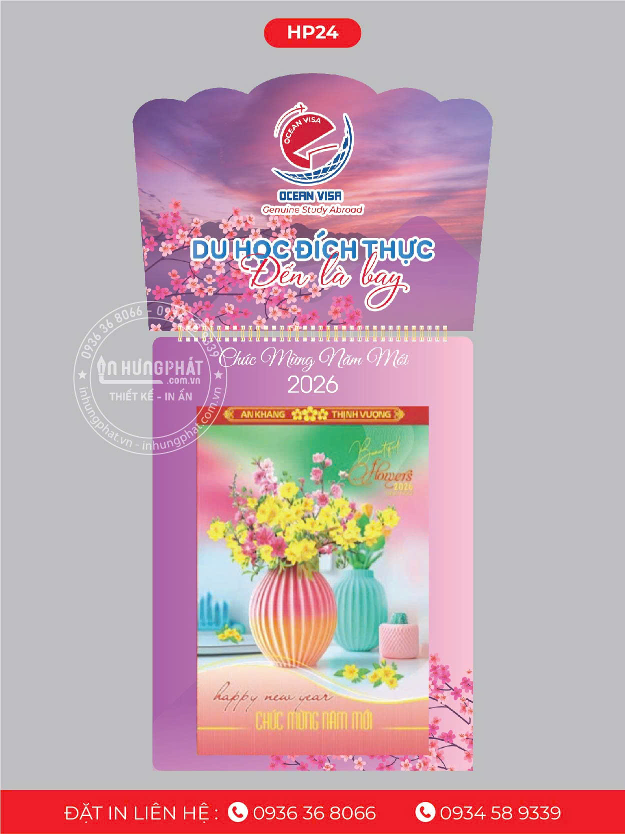 z7197597055664_31e45b68060cde87b8b369909dbdfeac